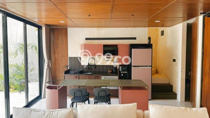 Dijual Rumah Strategis Bagus Punya 3 KT di Arcamanik Bandung SHM Dijual Rumah Strategis Bagus Punya 3 KT di Arcamanik Bandung SHM