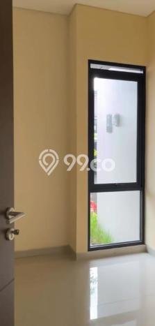 Rumah Minimalis 2 KT LT 75m2 di Taman Kopo Indah Rumah Minimalis 2 KT LT 75m2 di Taman Kopo Indah