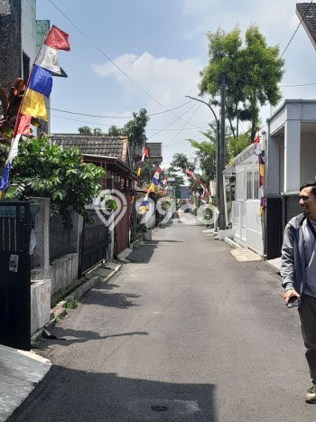 Dijual Rumah Strategis Bagus Punya 4 KT di Rancasari Bandung SHM Dijual Rumah Strategis Bagus Punya 4 KT di Rancasari Bandung SHM