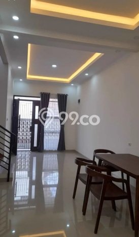 For Sale Rumah 3 Kamar Lokasi Ideal Nyaman dan Strategis di Rancasari For Sale Rumah 3 Kamar Lokasi Ideal Nyaman dan Strategis di Rancasari