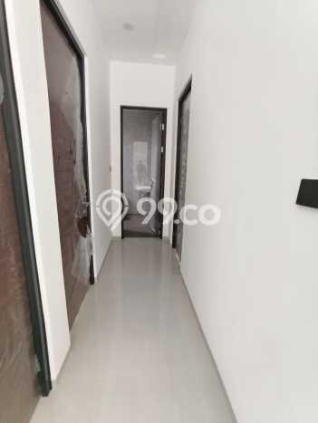 Dijual Rumah 3 Kamar Lokasi Ideal Nyaman dan Strategis di Parongpong Dijual Rumah 3 Kamar Lokasi Ideal Nyaman dan Strategis di Parongpong