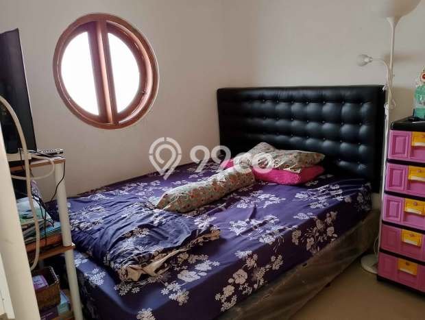 Rumah Luas Tanah 74m2m² di Arcamanik, Bandung - Akses Mudah Rumah Luas Tanah 74m2m² di Arcamanik, Bandung - Akses Mudah