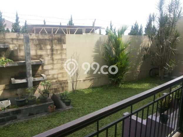 Hunian Mewah Siap Huni LT 350m2 di Cimahi Utara, Cimahi Hunian Mewah Siap Huni LT 350m2 di Cimahi Utara, Cimahi