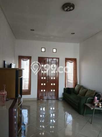 Rumah Modern 5 KT di Buah Batu Bandung Unfurnished Rumah Modern 5 KT di Buah Batu Bandung Unfurnished
