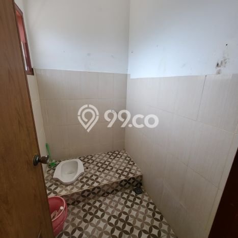 Dijual Tanah Lokasi Tubagus Ismail, Bandung Seluas 1586m2 Dijual Tanah Lokasi Tubagus Ismail, Bandung Seluas 1586m2