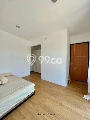 Dijual Rumah Modern 2 KT di Parongpong, Bandung Dijual Rumah Modern 2 KT di Parongpong, Bandung