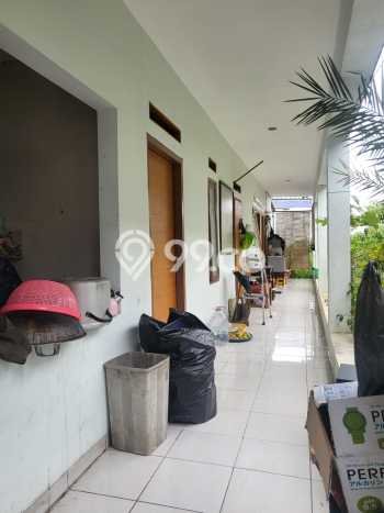 Siap Huni Hunian Elit 5 Kamar di Coblong Dekat ke Mana Pun Siap Huni Hunian Elit 5 Kamar di Coblong Dekat ke Mana Pun