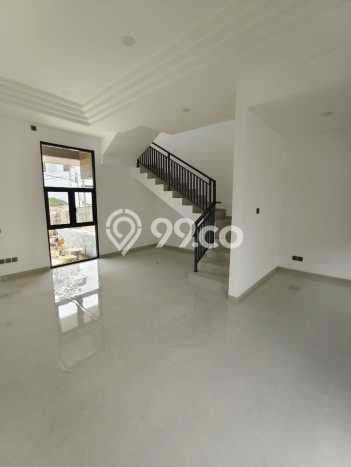 Dijual Rumah 3 Kamar Lokasi Ideal Nyaman dan Strategis di Parongpong Dijual Rumah 3 Kamar Lokasi Ideal Nyaman dan Strategis di Parongpong