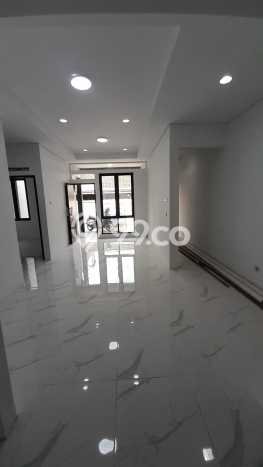 INVESTASI TEPAT! Rumah area Dayeuhkolot, Luas 100m2m² Bangunan 70m2m² INVESTASI TEPAT! Rumah area Dayeuhkolot, Luas 100m2m² Bangunan 70m2m²
