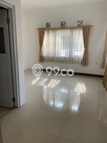 Rumah 2 KT 2 KM di Area Parongpong, Bandung Rumah 2 KT 2 KM di Area Parongpong, Bandung