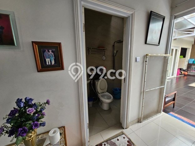 Dijual Rumah Elit Exclusive di Bojongloa Kidul, Bandung Dijual Rumah Elit Exclusive di Bojongloa Kidul, Bandung