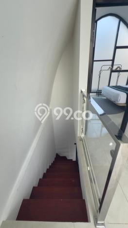 LOKASI TERBAIK! Vila di Ngamprah, Dimensi 72m2m², Kawasan Tenang dan aman LOKASI TERBAIK! Vila di Ngamprah, Dimensi 72m2m², Kawasan Tenang dan aman