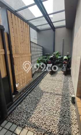 Dijual Segera Rumah LT 175m2m² di Kawasan Residential Babakan Ciparay, Bandung Dijual Segera Rumah LT 175m2m² di Kawasan Residential Babakan Ciparay, Bandung