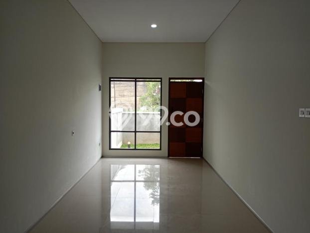 Rumah Modern Cantik 3 Kamar Bisa Langsung Pindah di Rancasari Rumah Modern Cantik 3 Kamar Bisa Langsung Pindah di Rancasari