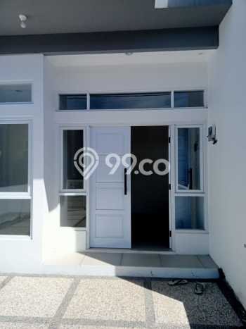 Jual Rumah Strategis Bagus Punya 3 KT di Arcamanik Bandung SHM Jual Rumah Strategis Bagus Punya 3 KT di Arcamanik Bandung SHM