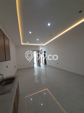For Sale Rumah Mewah Exclusive di Bojongloa Kidul, Bandung For Sale Rumah Mewah Exclusive di Bojongloa Kidul, Bandung