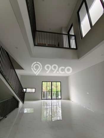 Ready to Use! Premium House LT 180m2 Desain Modern di Parongpong Ready to Use! Premium House LT 180m2 Desain Modern di Parongpong