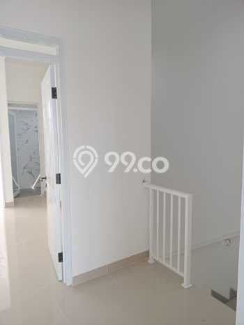 Jual Rumah Strategis Bagus Punya 3 KT di Arcamanik Bandung SHM Jual Rumah Strategis Bagus Punya 3 KT di Arcamanik Bandung SHM