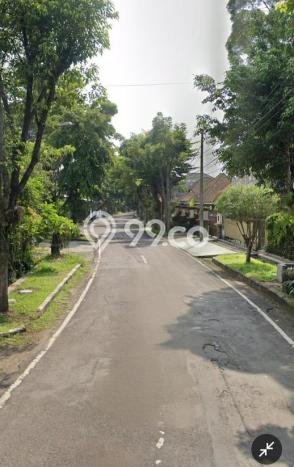 Dijual Hunian Mewah dengan Fasilitas Sekitar Komplit di Bandung Wetan, Bandung Dijual Hunian Mewah dengan Fasilitas Sekitar Komplit di Bandung Wetan, Bandung