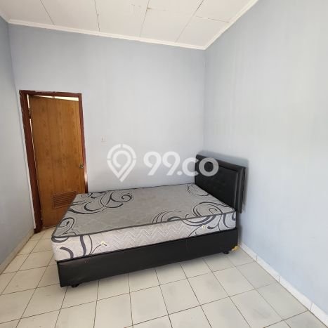 Dijual Tanah Lokasi Tubagus Ismail, Bandung Seluas 1586m2 Dijual Tanah Lokasi Tubagus Ismail, Bandung Seluas 1586m2