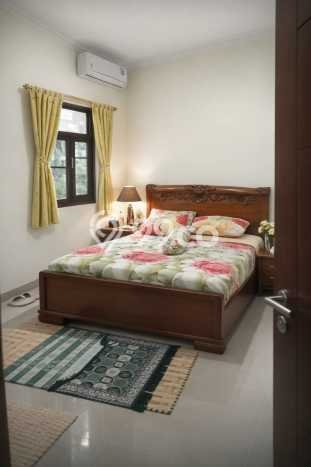 Rumah Modern Minimalis 3 Kamar Siap Huni di Arcamanik Rumah Modern Minimalis 3 Kamar Siap Huni di Arcamanik