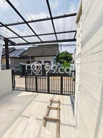 Rumah Modern Cantik 2 Kamar Bisa Langsung Pindah di Arcamanik Rumah Modern Cantik 2 Kamar Bisa Langsung Pindah di Arcamanik