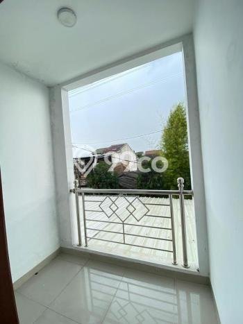 Hunian Cantik Modern Lb 100m2 di Arcamanik, Bandung Hunian Cantik Modern Lb 100m2 di Arcamanik, Bandung