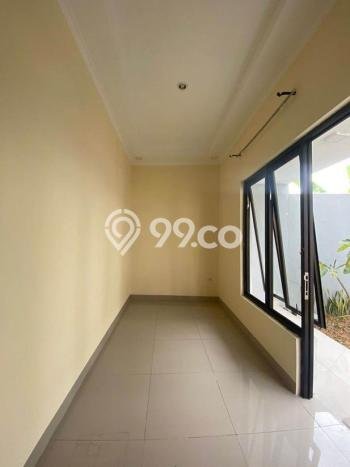 Hunian Nyaman Asri 2 KT Siap Huni di Sariwangi Bandung Hunian Nyaman Asri 2 KT Siap Huni di Sariwangi Bandung