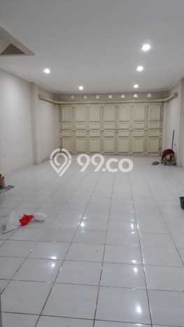 Unit Ruko Dijual di Bandung Kulon Bandung 300m2 Unit Ruko Dijual di Bandung Kulon Bandung 300m2