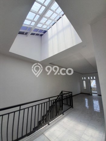 Dijual Rumah Strategis Bagus Punya 4 KT di Rancasari Bandung SHM Dijual Rumah Strategis Bagus Punya 4 KT di Rancasari Bandung SHM