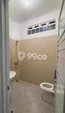 Dijual Kost di Kawasan Dayeuhkolot, Bandung, Spesifikasi 44 KT, 45 KM, 900m2 Dijual Kost di Kawasan Dayeuhkolot, Bandung, Spesifikasi 44 KT, 45 KM, 900m2