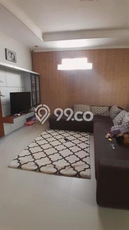 Jual Rumah Modern 2 KT di Ujungberung, Bandung Jual Rumah Modern 2 KT di Ujungberung, Bandung