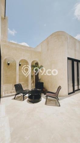Dijual Rumah Strategis Bagus Punya 3 KT di Arcamanik Bandung SHM Dijual Rumah Strategis Bagus Punya 3 KT di Arcamanik Bandung SHM