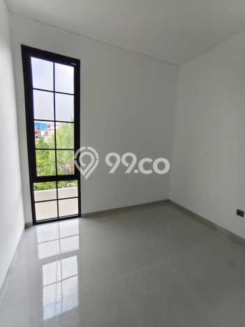 Dijual Rumah 3 Kamar Lokasi Ideal Nyaman dan Strategis di Parongpong Dijual Rumah 3 Kamar Lokasi Ideal Nyaman dan Strategis di Parongpong