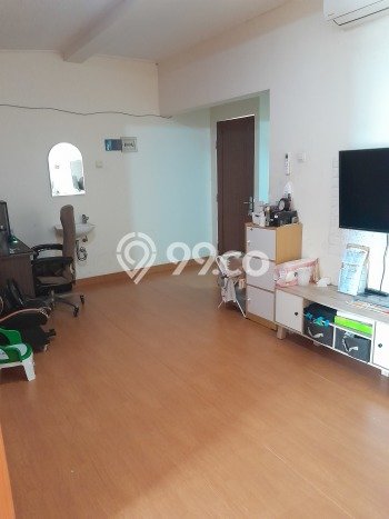 Ruko Dijual di Bandung LT 97m2 & LB 185m2 Lokasi Terbaik! Ruko Dijual di Bandung LT 97m2 & LB 185m2 Lokasi Terbaik!