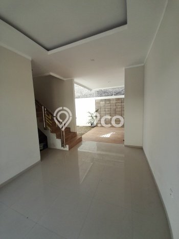 Jual Rumah Strategis Bagus Punya 2 KT di Rancasari Bandung SHM Jual Rumah Strategis Bagus Punya 2 KT di Rancasari Bandung SHM