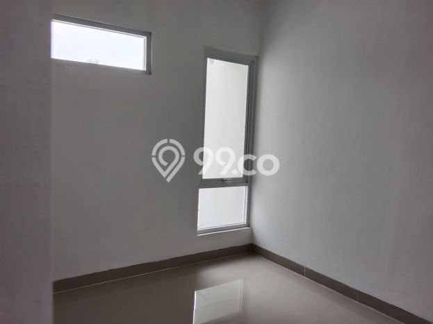 Rumah Budget Favorit Siap Huni di Padalarang LT 36m2 Rumah Budget Favorit Siap Huni di Padalarang LT 36m2