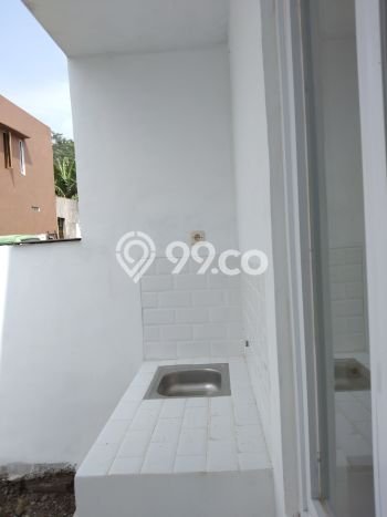 Rumah Budget Favorit Siap Huni di Padalarang LT 36m2 Rumah Budget Favorit Siap Huni di Padalarang LT 36m2