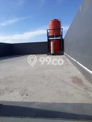 Unit Ruko Dijual di Bandung Kulon Bandung 300m2 Unit Ruko Dijual di Bandung Kulon Bandung 300m2