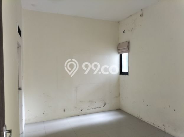 Hunian Cantik Minimalis Lb 70m2 di Arcamanik, Bandung Hunian Cantik Minimalis Lb 70m2 di Arcamanik, Bandung