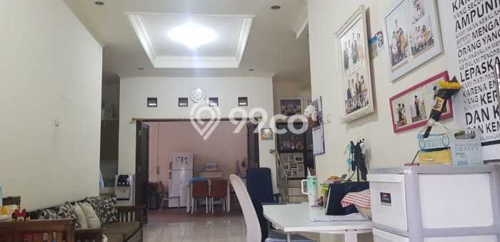 For Sale Rumah 3 Kamar Lokasi Strategis Bagus dan Strategis di Babakan Ciparay For Sale Rumah 3 Kamar Lokasi Strategis Bagus dan Strategis di Babakan Ciparay