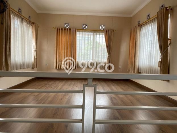 Rumah 2 KT 2 KM di Area Parongpong, Bandung Rumah 2 KT 2 KM di Area Parongpong, Bandung