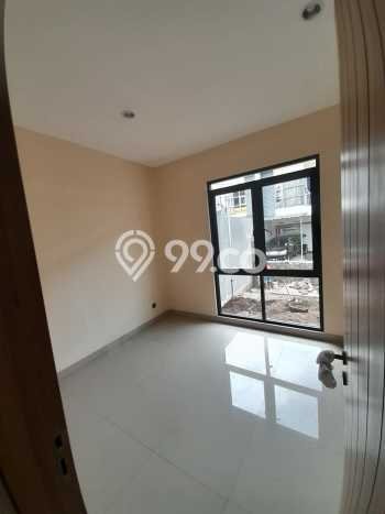 Rumah Modern Minimalis 3 KT Bisa Langsung Pindah di Arcamanik Rumah Modern Minimalis 3 KT Bisa Langsung Pindah di Arcamanik