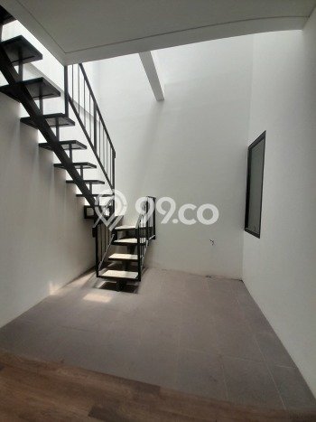 For Sale Rumah Mewah Exclusive di Bojongloa Kidul, Bandung For Sale Rumah Mewah Exclusive di Bojongloa Kidul, Bandung