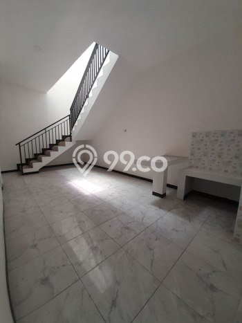 Dijual Rumah Strategis Bagus Punya 4 KT di Rancasari Bandung SHM Dijual Rumah Strategis Bagus Punya 4 KT di Rancasari Bandung SHM