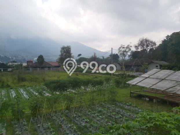 Vila Premium Kawasan Lembang, Dimensi 1080m2m², Akses ke beragam fasilitas Vila Premium Kawasan Lembang, Dimensi 1080m2m², Akses ke beragam fasilitas