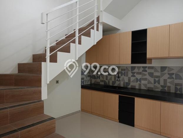 Rumah Modern Cantik 3 Kamar Bisa Langsung Pindah di Rancasari Rumah Modern Cantik 3 Kamar Bisa Langsung Pindah di Rancasari