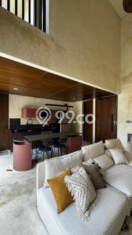 Dijual Rumah Strategis Bagus Punya 3 KT di Arcamanik Bandung SHM Dijual Rumah Strategis Bagus Punya 3 KT di Arcamanik Bandung SHM