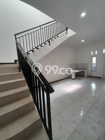 Dijual Rumah Strategis Bagus Punya 4 KT di Rancasari Bandung SHM Dijual Rumah Strategis Bagus Punya 4 KT di Rancasari Bandung SHM
