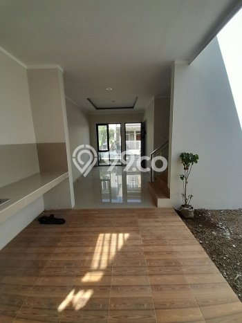 Jual Rumah Strategis Bagus Punya 2 KT di Rancasari Bandung SHM Jual Rumah Strategis Bagus Punya 2 KT di Rancasari Bandung SHM